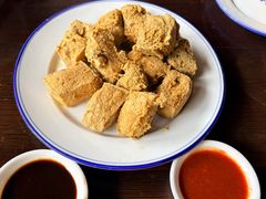 -咸亨酒店•非遗绍兴菜•中华老字号(堂吃餐厅)