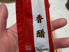 -味千拉面(星摩尔购物中心店)