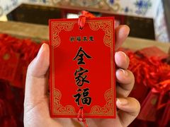 -滕王阁旅游区