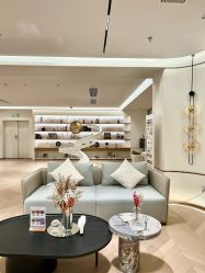 -厦门美莱整形美容医院