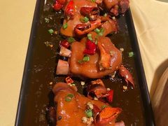 -小资太太餐厅(南岗区店)