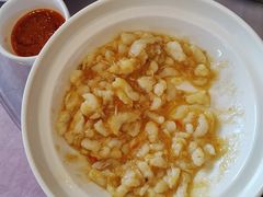 -金时代顺风大酒店(金山店)