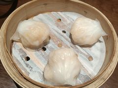 -千日贺茶餐厅(高新万达店)