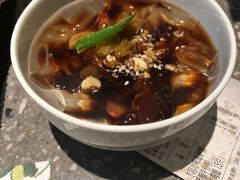 -烟火鱼乡(京华城店)