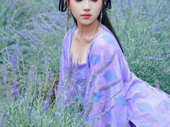 -盘子女人坊(西安至尊店)