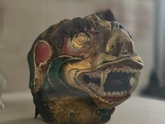 -北京动物园-畅观楼