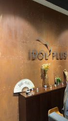 -IDOL-PLUS