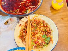 -脑馋粉儿(三里屯店)
