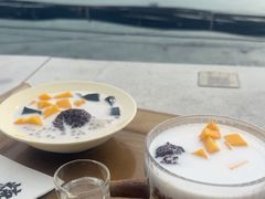 -七七家的糖水店(南湾街1号店)