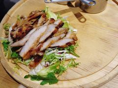-小大董·烤鸭(五棵松店)