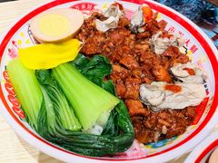 -松雷商业(南岗店)