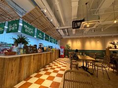 -笠小妹越南粉(新城科技园店)