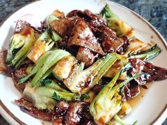 -菲乐餐厅(三十年经营·湖滨路店)