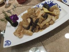 -庆德楼