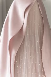 -WECOUTURE高级订制广州