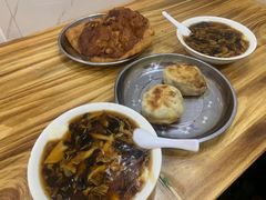 -增盛魁小吃店
