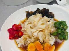 -宁海食府(大剧院店)