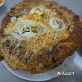 蚌埠小吃之牛肉合