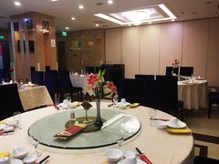 包厢-大方圆酒楼(西门大街店)