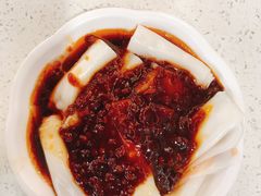 -华威达牛庄(黄埔大道西店)