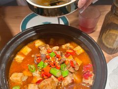 -7017浙菜•建德味(中财店)