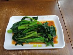 -其美潮州鱼旦粉世家(花城汇南区分店)