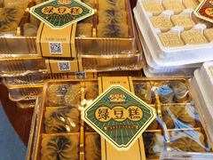 -汪玉霞(汉口里店)