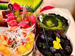-龙湖重庆时代天街