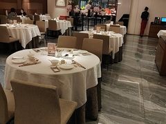 -南海渔村(珠江新城店)