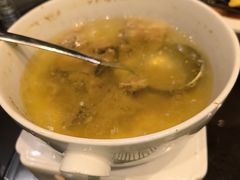-老蒲鲜·地标·非遗美食(涵江店)