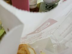 -吴记·吴酥生PASTRY宫廷酥饼