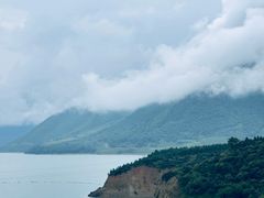 -北京天湖会议中心