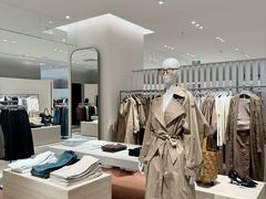 -URBAN REVIVO(西安Momopark店)