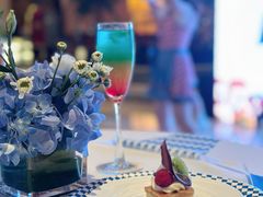 -济南喜来登酒店