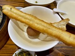 -阊门姚记豆浆(旧学前直营店)