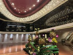 -广州中国大酒店