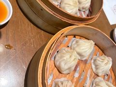 -南翔馒头店(豫园店)