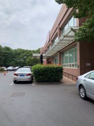 -上海市长宁区妇幼保健院