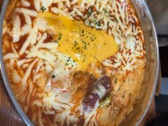 -青春分食(仙林大学城店)