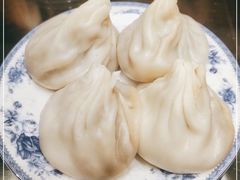 -熙盛源(凤凰街店)