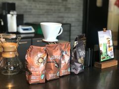-星巴克(苏州昆山花桥游站店)
