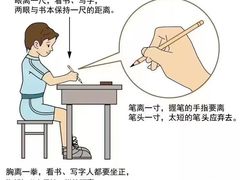 -新世界百货(顺义店)