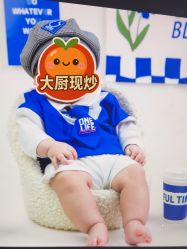 -邦叔叔.亲子全家福毕业照跟拍摄影(嘉定店)