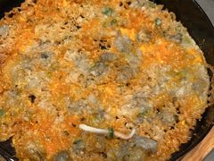-紫阳海鲜楼·传承闽味(长乐路总店)