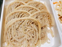 -海底捞火锅(亲贤北街店)