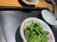 -日葵 大阪烧ひまり(仙霞路店)