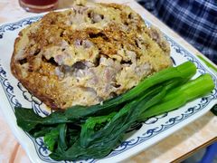 -渔记茶餐厅(渔村店)