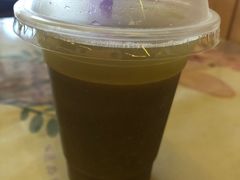-花乐餐厅(涠洲岛店)