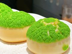 -炆艺乳鸽·煲仔饭大排档(望京来广营店)