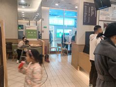 -德克士(腾达店)